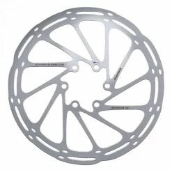 SRAM Centerline Bremsscheibe (203 Mm)