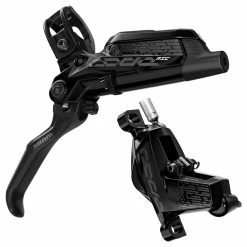 SRAM Code RSC Scheibenbremse