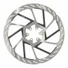 SRAM HS2 6-Loch MTB-Bremsscheibe