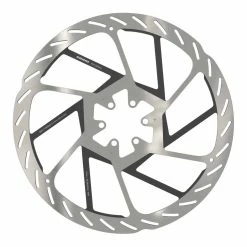 SRAM HS2 6-Loch MTB-Bremsscheibe