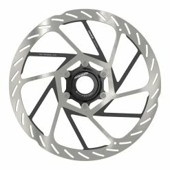 SRAM HS2 Center Lock MTB-Bremsscheibe