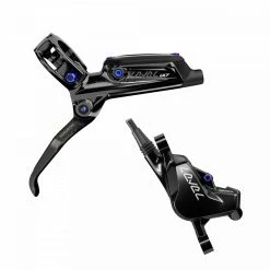 SRAM Level Ultimate Scheibenbremse