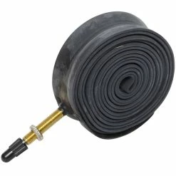 STANS NOTUBES Stan's NoTubes Tubeless Felgenband All Mountain 29" -Fahrradbeleuchtung importe magasin stans no tubes tubeless felgenband all mountain 242553 c