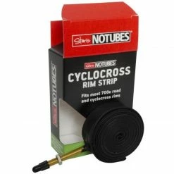 STANS NOTUBES Stan's NoTubes Tubeless Felgenband Cyclocross 29"