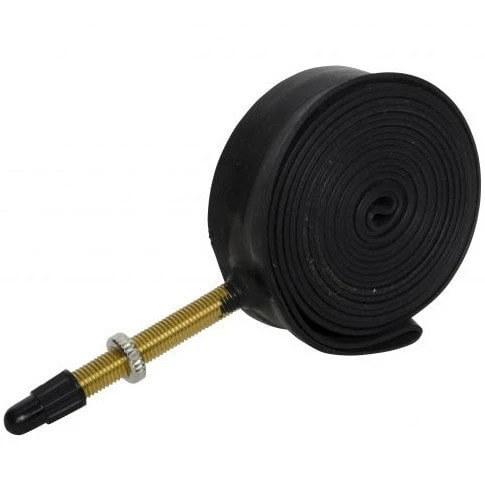 STANS NOTUBES Stan's NoTubes Tubeless Felgenband Cyclocross 29" 3 STANS NOTUBES Stan's NoTubes Tubeless Felgenband Cyclocross 29" – Bild 3