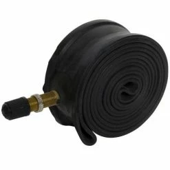 STANS NOTUBES Stan's NoTubes Tubeles Felgenband Freeride 26" -Fahrradbeleuchtung importe magasin stans notubes tubeles felgenband freeride 246243 c