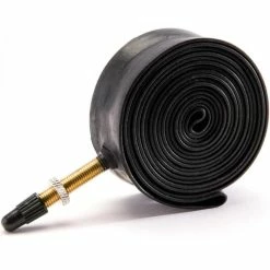 STANS NOTUBES Stan's NoTubes Tubeless Felgenband ZTR Flow 29"