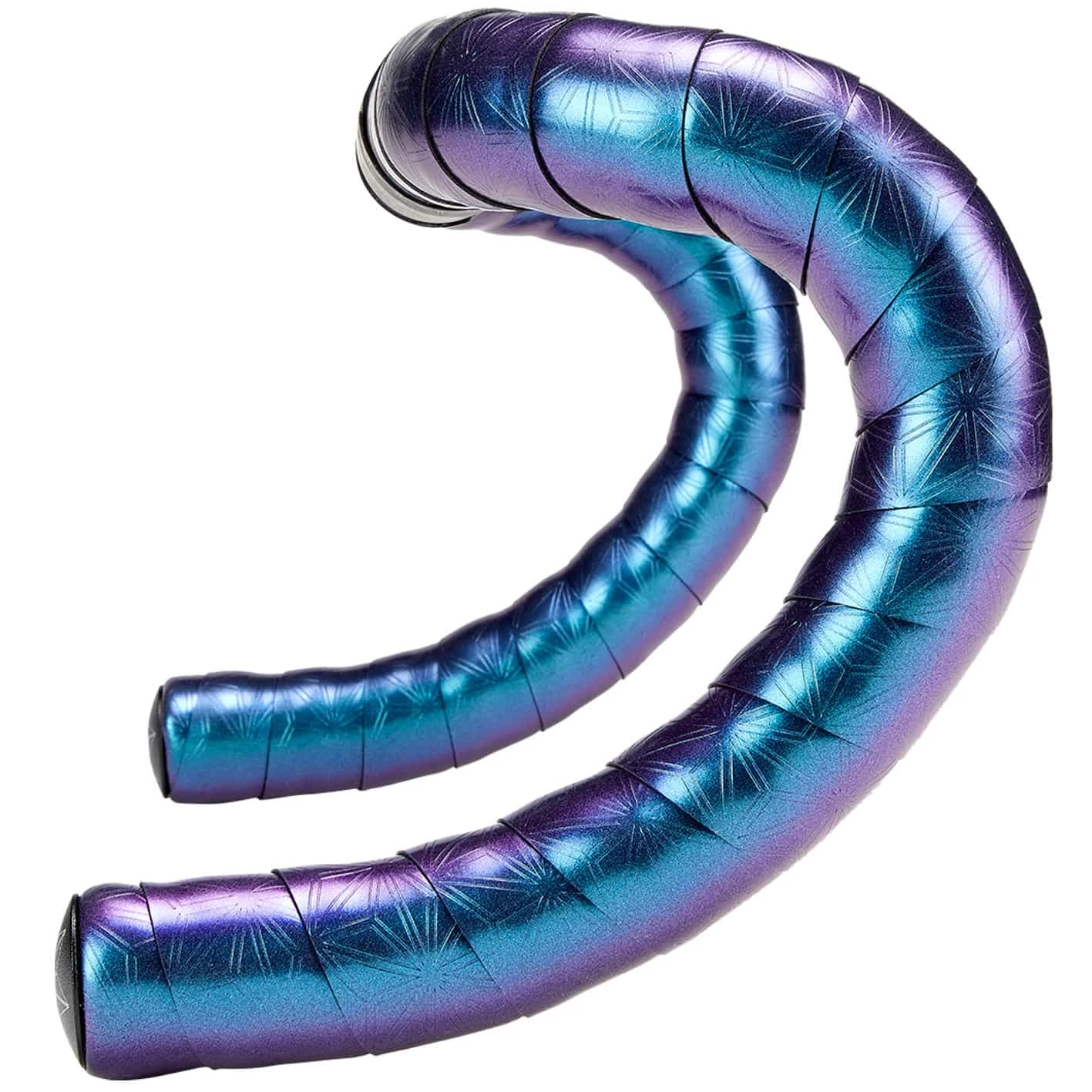 Supacaz Bling Tape Oil Slick Lenkerband 2 Supacaz Bling Tape Oil Slick Lenkerband – Bild 2