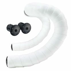 Supacaz Super Sticky Kush Classic Lenkerband