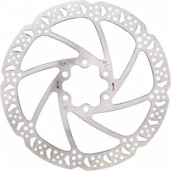 Tektro Bremsscheibe