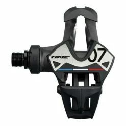 Time Xpresso 7 Rennrad-Pedale
