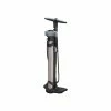 Topeak JoeBlow Booster Fahrradpumpe