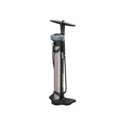 Topeak JoeBlow Booster Fahrradpumpe