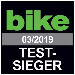 Topeak JoeBlow Sport III Fahrrad-Standpumpe -Fahrradbeleuchtung importe magasin topeak joeblow sport iii fahrrad standpumpe 2019 300658 f1