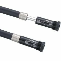 Topeak RaceRocket MT Minipumpe -Fahrradbeleuchtung importe magasin topeak race rocket mt minipumpe 2020 306284 c