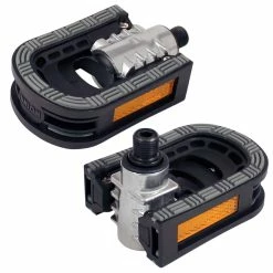 Union SP-153 Fahrrad-Falt-Pedal