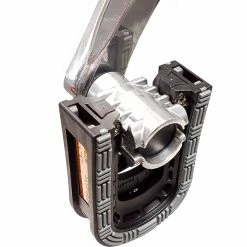 Union SP-153 Fahrrad-Falt-Pedal -Fahrradbeleuchtung importe magasin union sp 153 fahrrad falt pedal 2019 31824 d