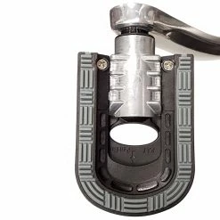 Union SP-153 Fahrrad-Falt-Pedal -Fahrradbeleuchtung importe magasin union sp 153 fahrrad falt pedal 2019 31824 e