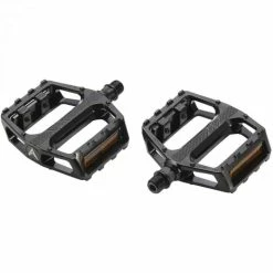 Voxom PE20 MTB-Pedale