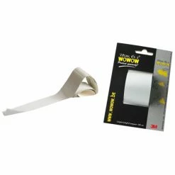 Wowow Reflexband (1 M)