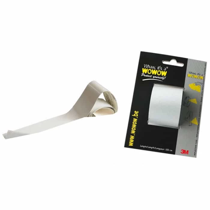 Wowow Reflexband (1 M) 1 Wowow Reflexband (1 M)