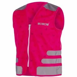 Wowow Nutty Jacket Kinder-Sicherheitsweste