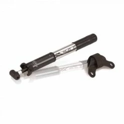 XLC MTB PU-M02 Minipumpe
