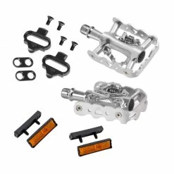 XLC PD-S20 Fahrradpedale