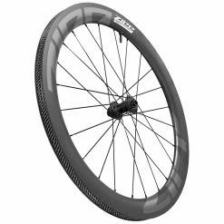 Zipp 404 Firecrest Tubeless Disc Rennrad-Laufradsatz (28") -Fahrradbeleuchtung importe magasin zipp 404 firecrest tubeless disc laufradsatz sram shimano 2021 309397 d