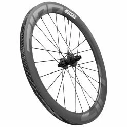Zipp 404 Firecrest Tubeless Disc Rennrad-Laufradsatz (28") -Fahrradbeleuchtung importe magasin zipp 404 firecrest tubeless disc laufradsatz sram shimano 2021 309397 e