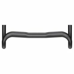 Zipp Service Course 70 Ergo Rennrad-Lenker (31,8 Mm) -Fahrradbeleuchtung importe magasin zipp service course 70 ergo rennrad lenker 2022 310402 e