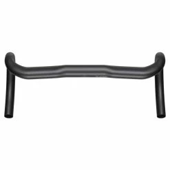 Zipp Service Course 70 Ergo Rennrad-Lenker (31,8 Mm) -Fahrradbeleuchtung importe magasin zipp service course 70 ergo rennrad lenker 2022 310402 f