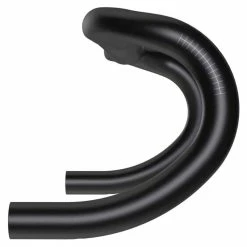 Zipp Service Course 70 Ergo Rennrad-Lenker (31,8 Mm) -Fahrradbeleuchtung importe magasin zipp service course 70 ergo rennrad lenker 2022 310402 g