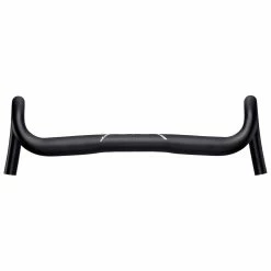 Zipp Service Course 70 XPLR Gravel-Lenker (31,8 Mm) -Fahrradbeleuchtung importe magasin zipp service course 70 xplr gravel lenker 2020 304612 c