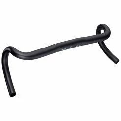 Zipp Service Course 70 XPLR Gravel-Lenker (31,8 Mm) -Fahrradbeleuchtung importe magasin zipp service course 70 xplr gravel lenker 2020 304612 d